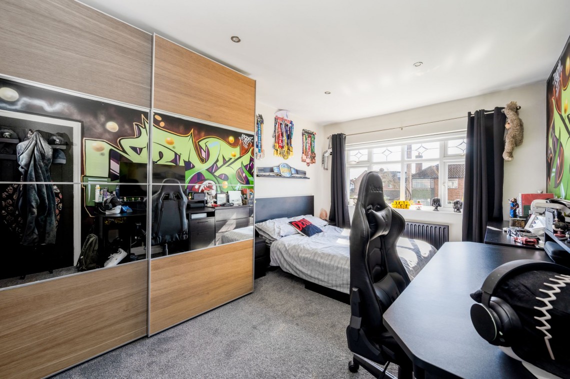 Images for Yew Tree Road, Ormskirk, L39