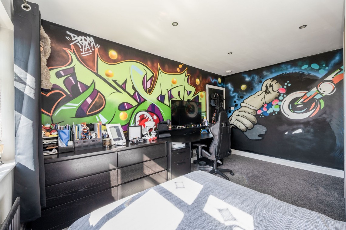 Images for Yew Tree Road, Ormskirk, L39