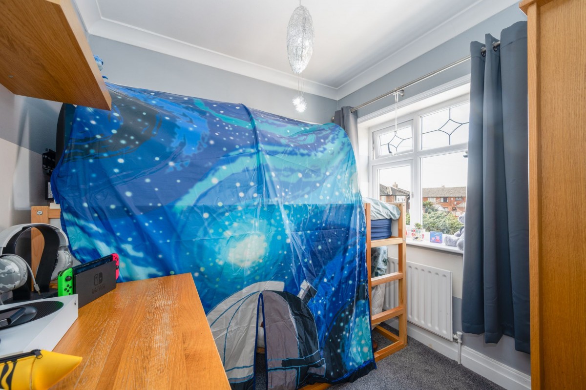 Images for Yew Tree Road, Ormskirk, L39