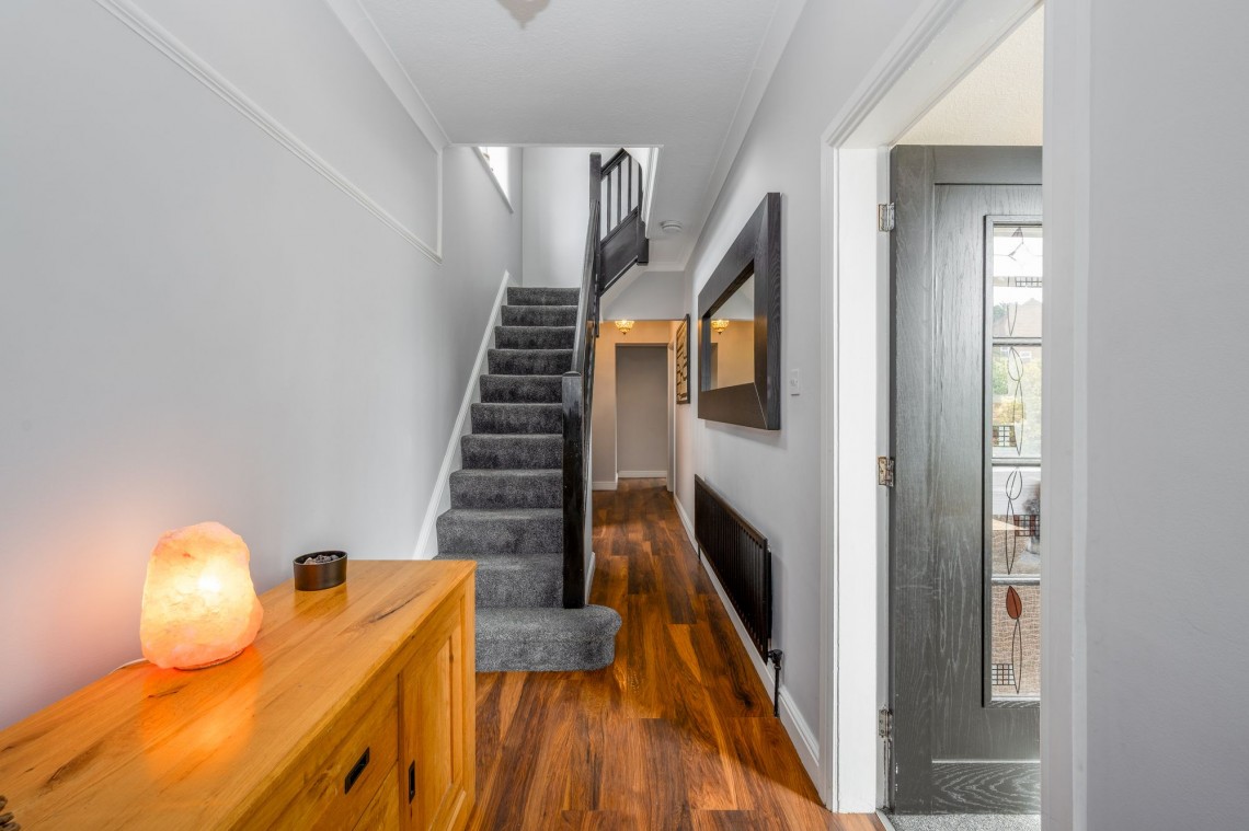 Images for Yew Tree Road, Ormskirk, L39
