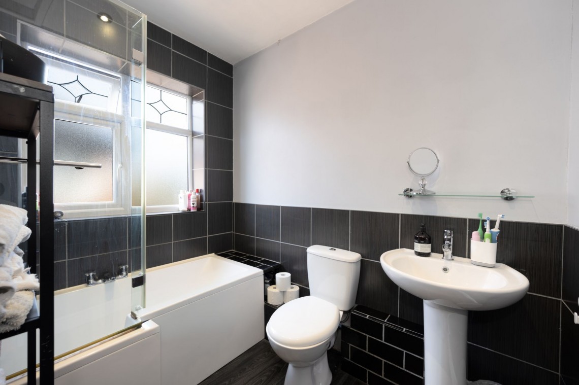 Images for Yew Tree Road, Ormskirk, L39