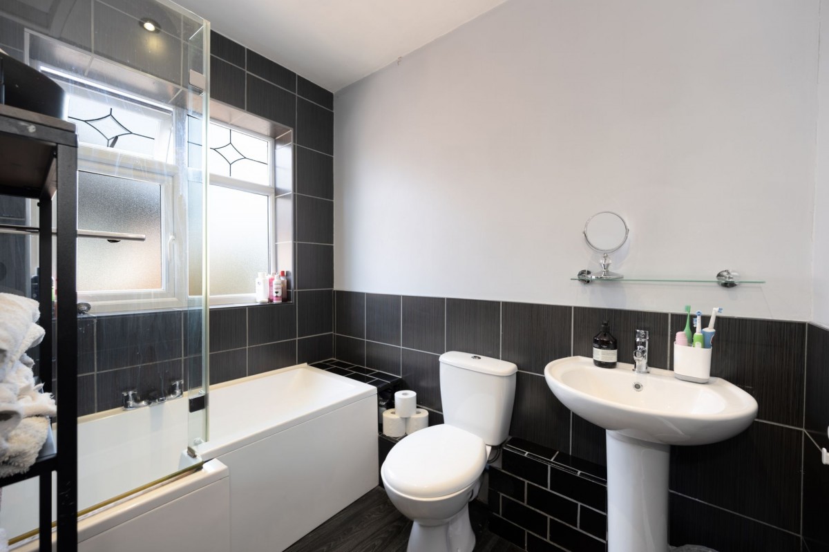 Images for Yew Tree Road, Ormskirk, L39