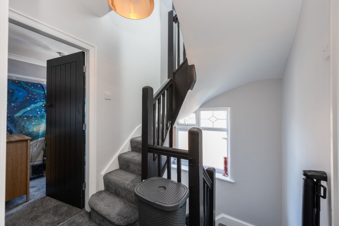 Images for Yew Tree Road, Ormskirk, L39