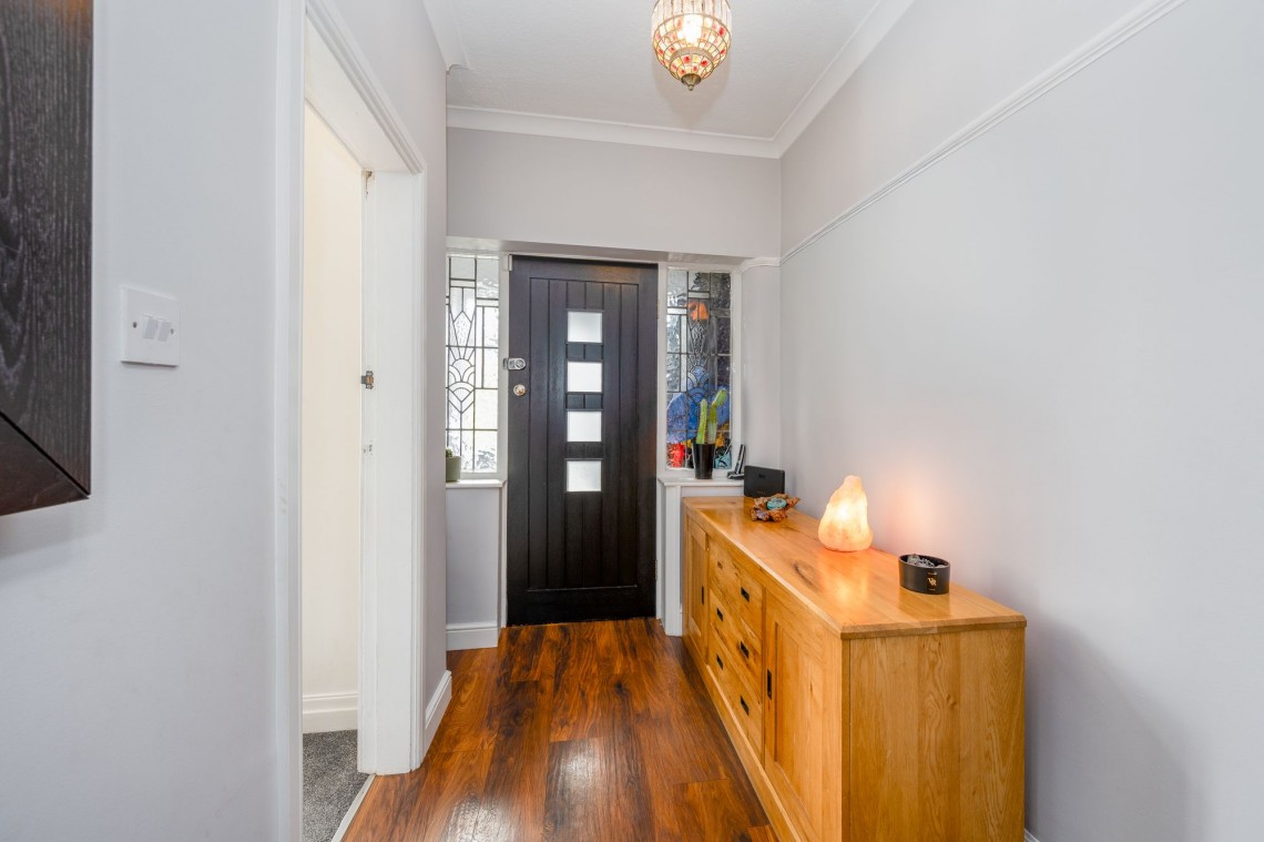 Images for Yew Tree Road, Ormskirk, L39