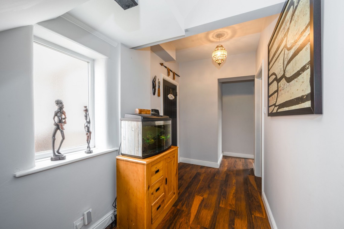 Images for Yew Tree Road, Ormskirk, L39