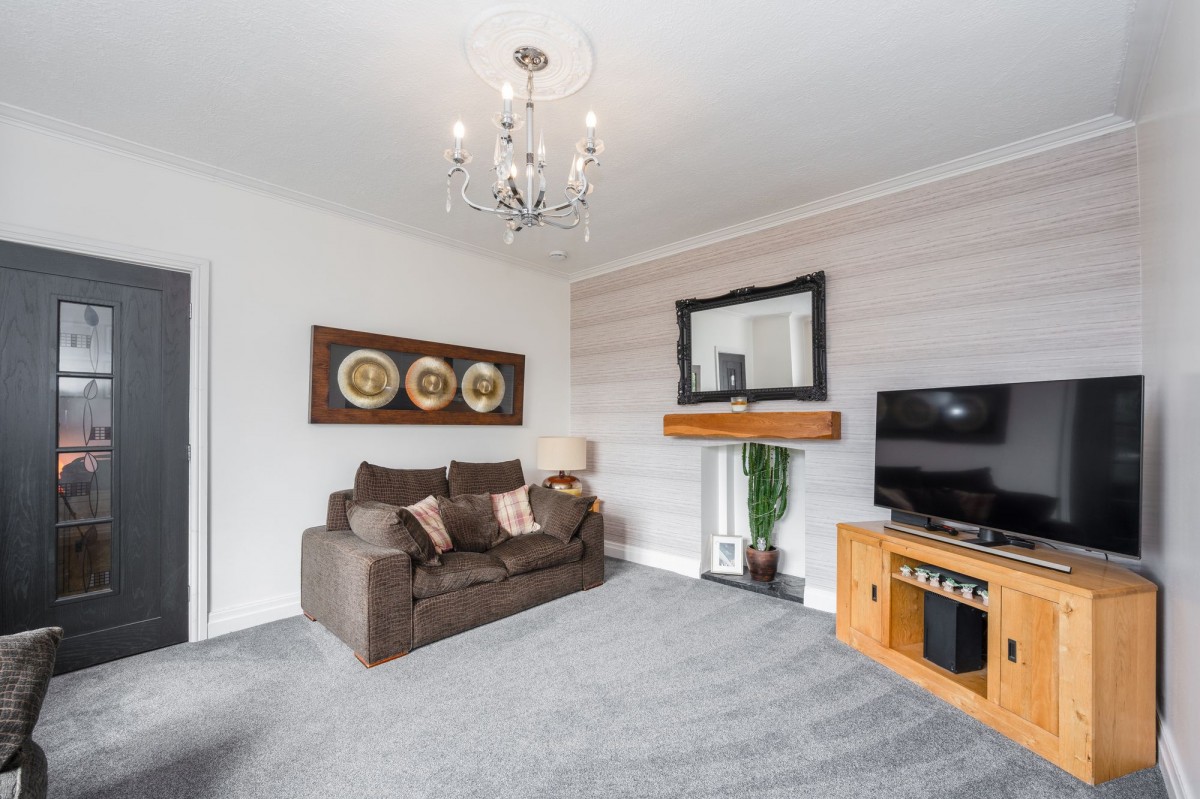 Images for Yew Tree Road, Ormskirk, L39