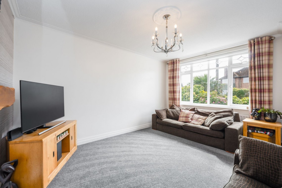 Images for Yew Tree Road, Ormskirk, L39