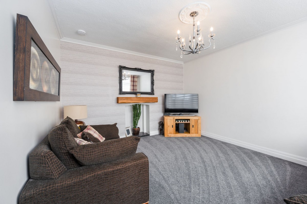 Images for Yew Tree Road, Ormskirk, L39