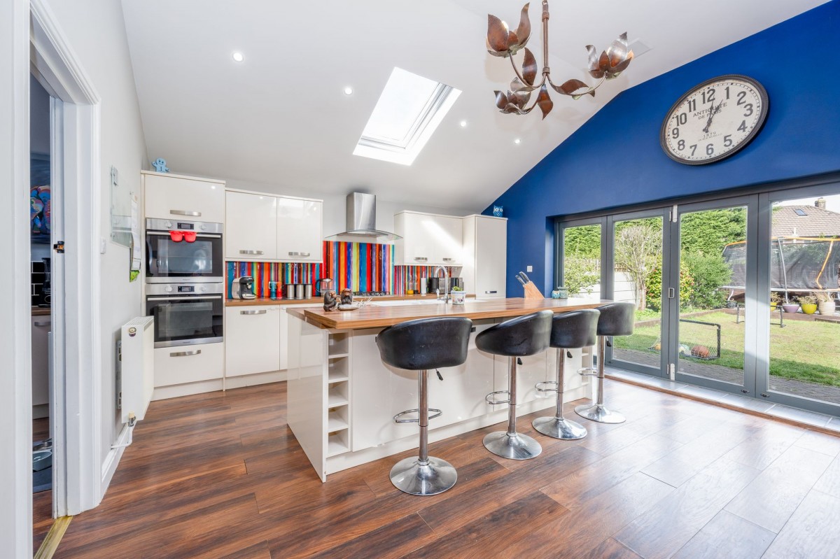 Images for Yew Tree Road, Ormskirk, L39