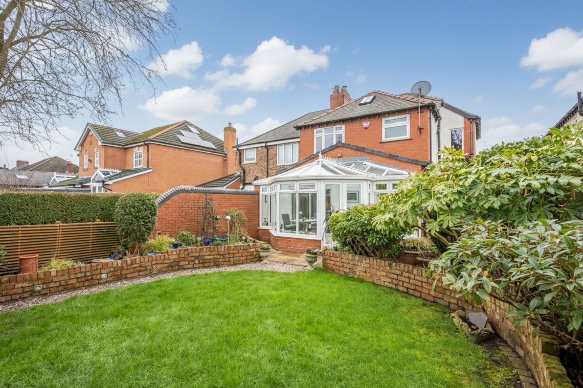 Images for Old Lane, Rainford, WA11