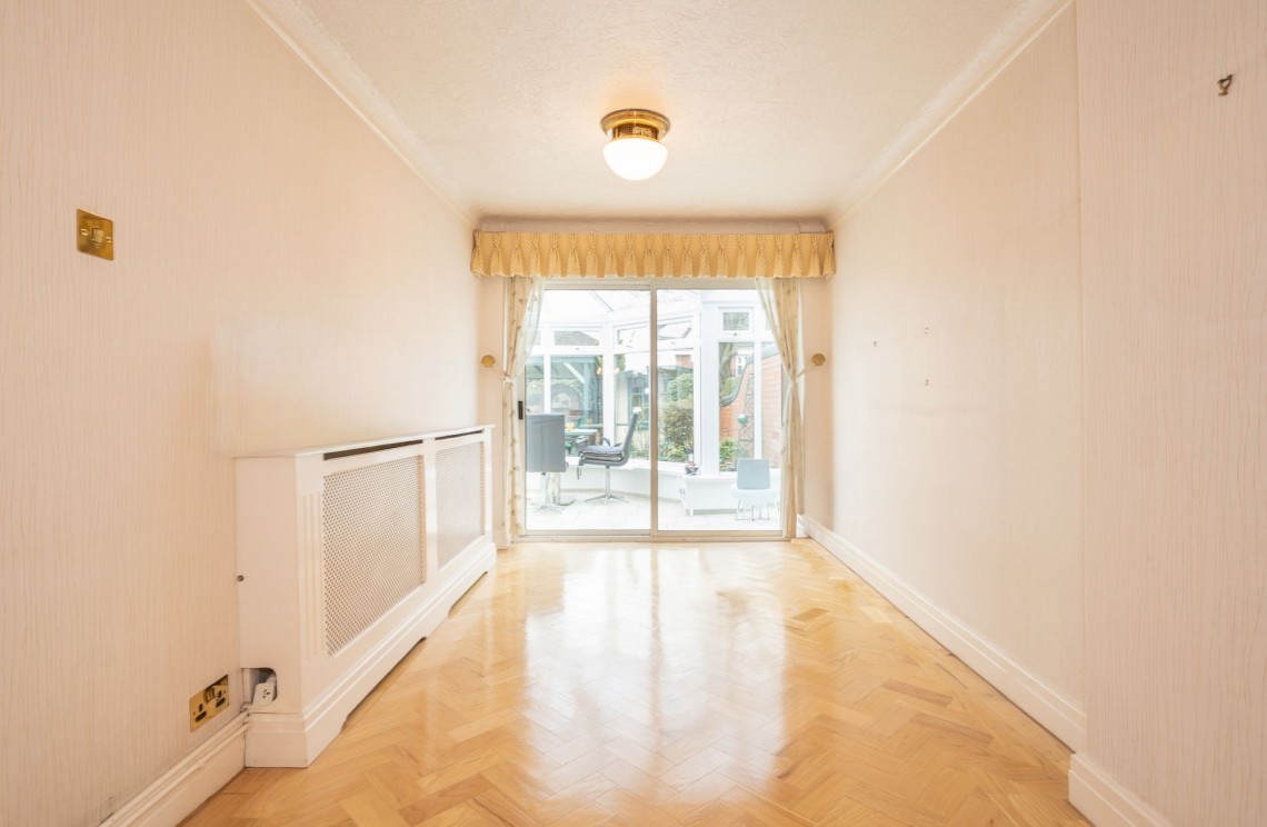 Images for Old Lane, Rainford, WA11