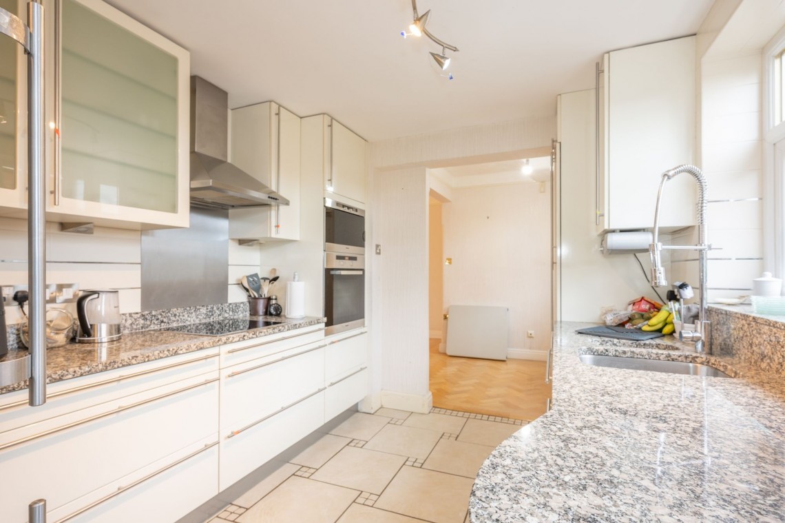 Images for Old Lane, Rainford, WA11