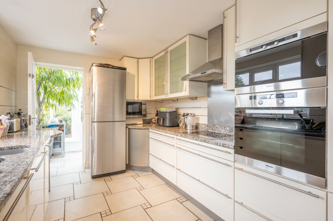 Images for Old Lane, Rainford, WA11