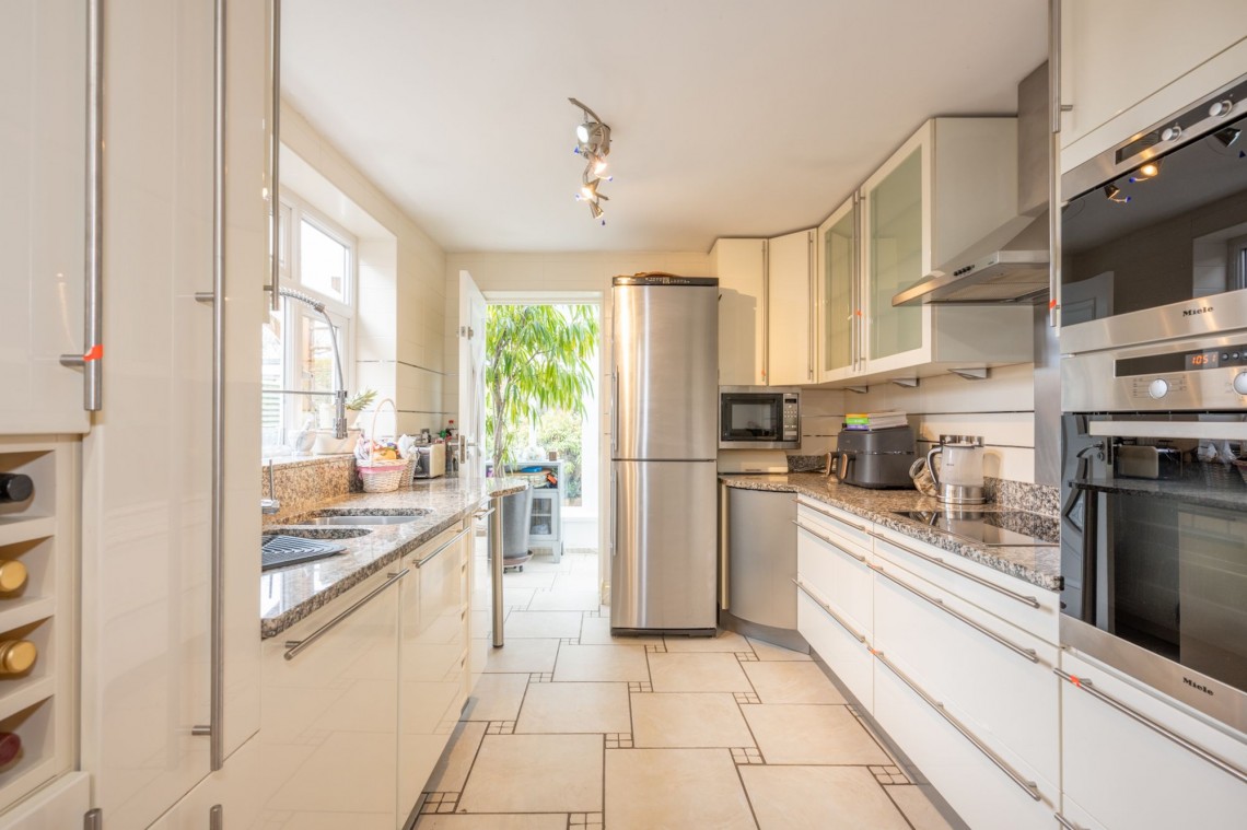 Images for Old Lane, Rainford, WA11