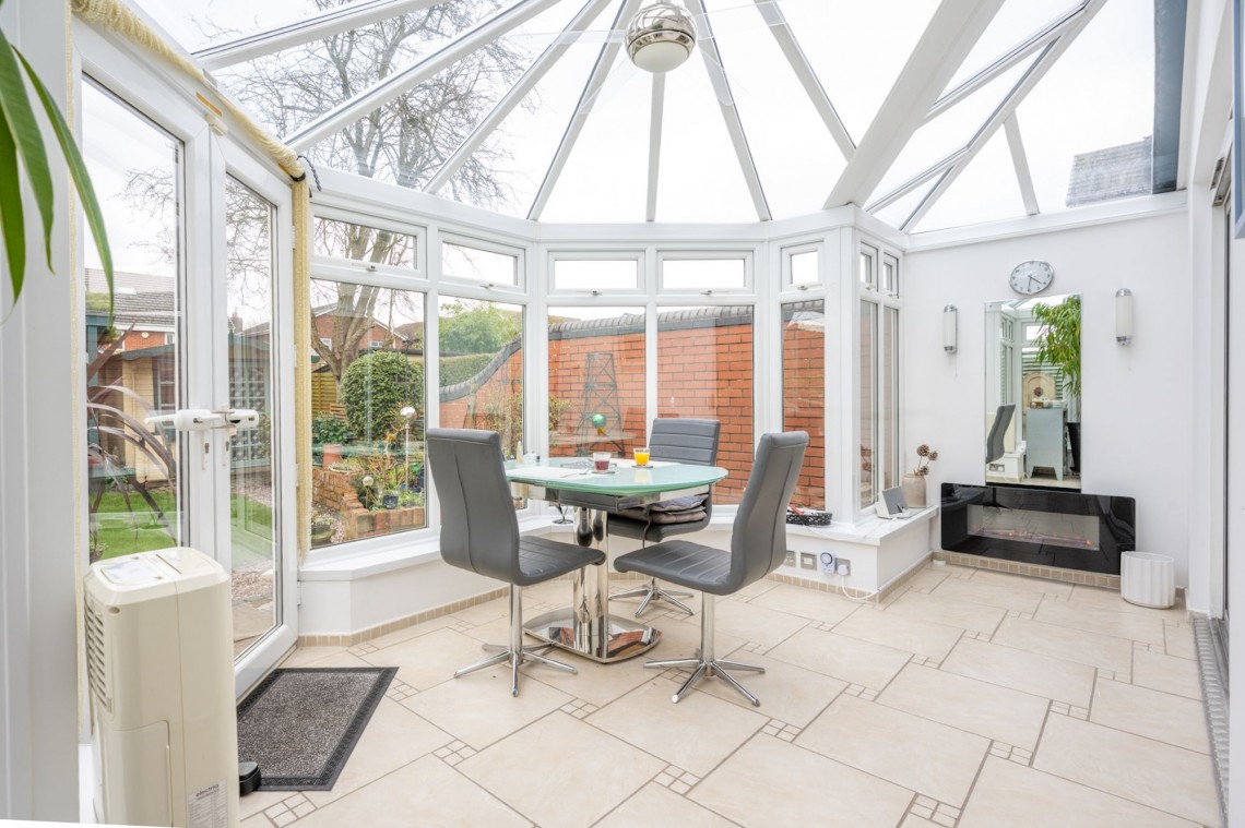 Images for Old Lane, Rainford, WA11