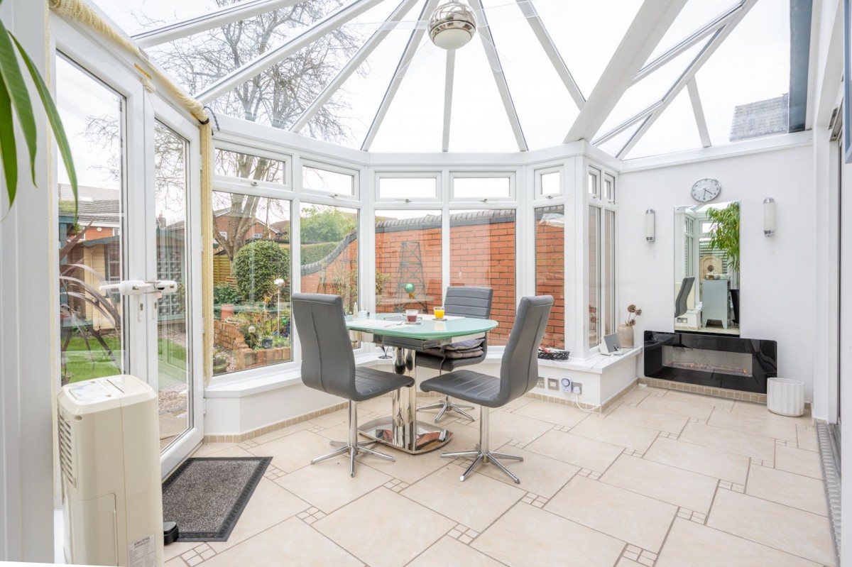 Images for Old Lane, Rainford, WA11