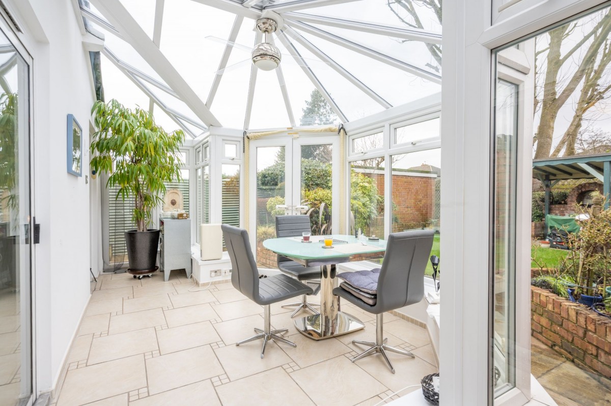 Images for Old Lane, Rainford, WA11