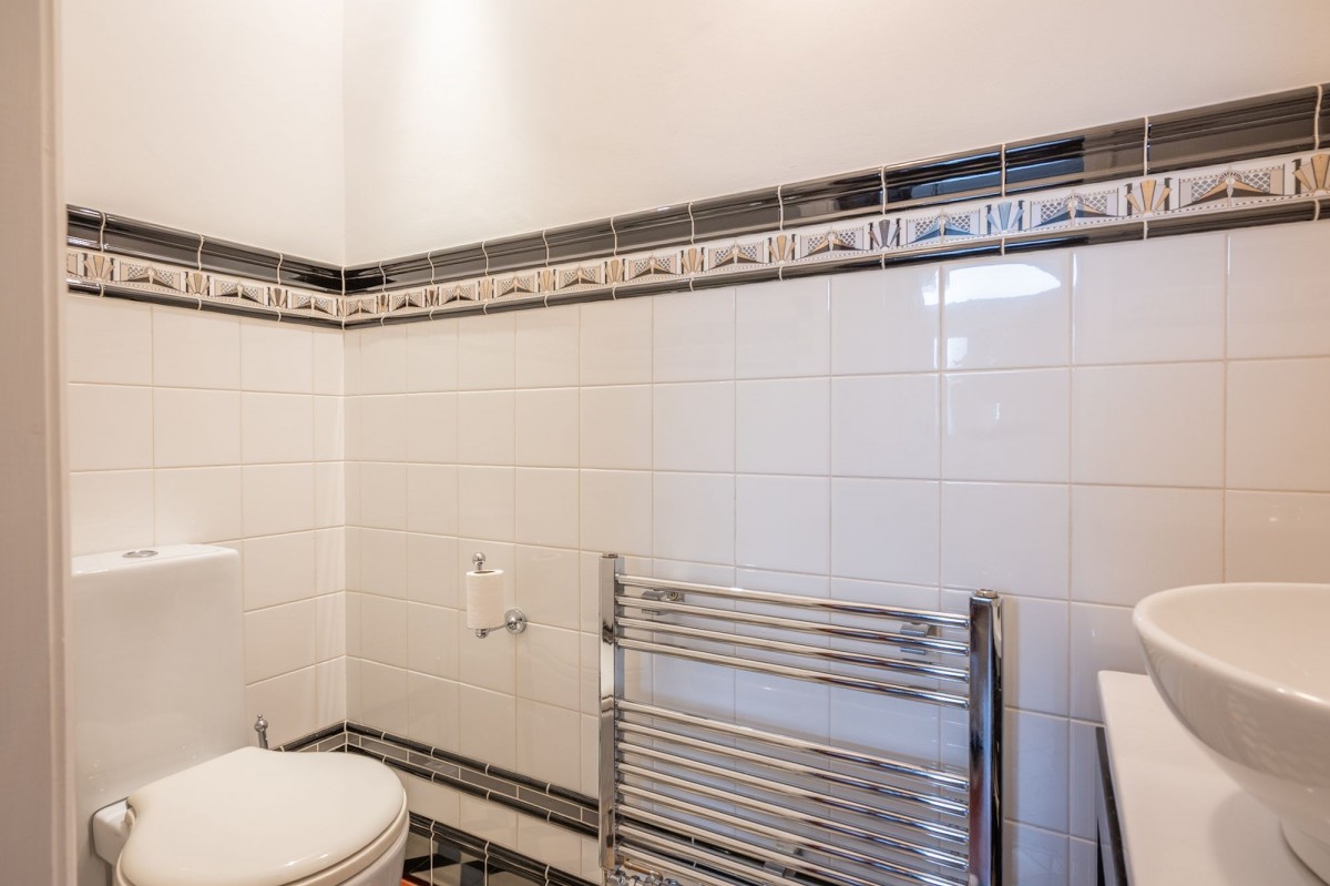 Images for Old Lane, Rainford, WA11