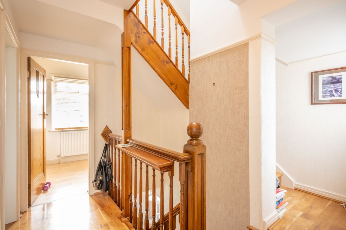 Images for Old Lane, Rainford, WA11