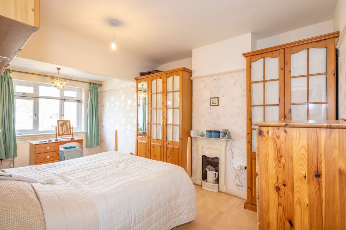 Images for Old Lane, Rainford, WA11