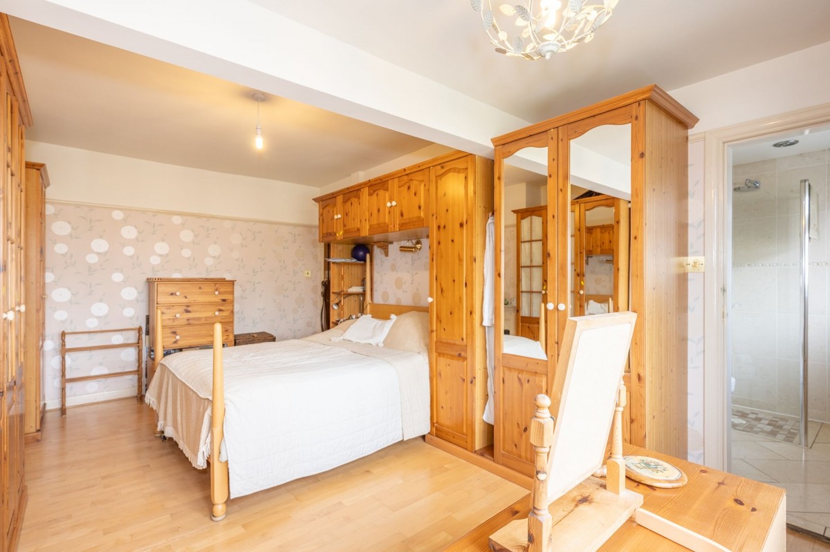 Images for Old Lane, Rainford, WA11