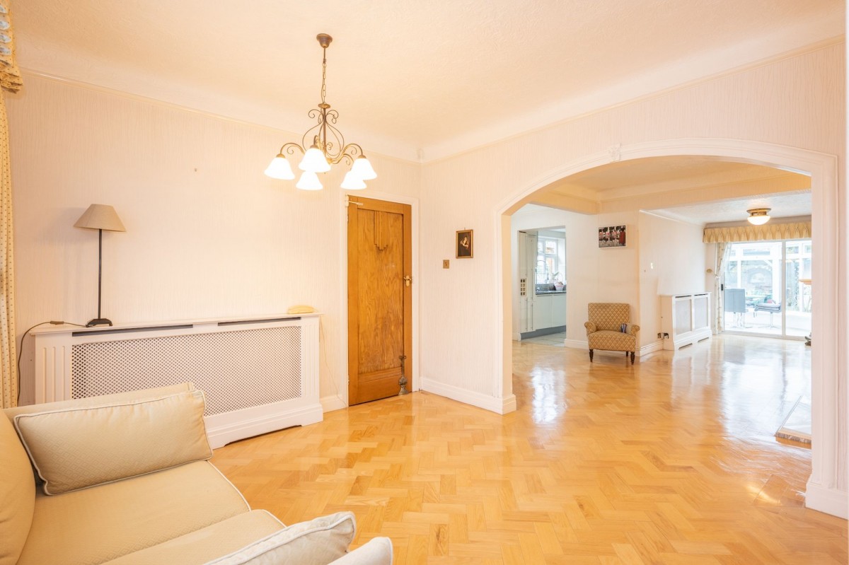 Images for Old Lane, Rainford, WA11