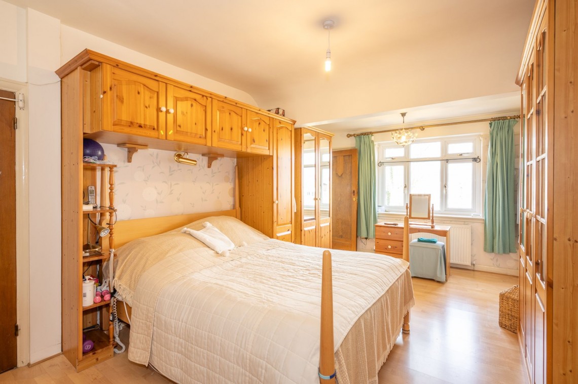 Images for Old Lane, Rainford, WA11