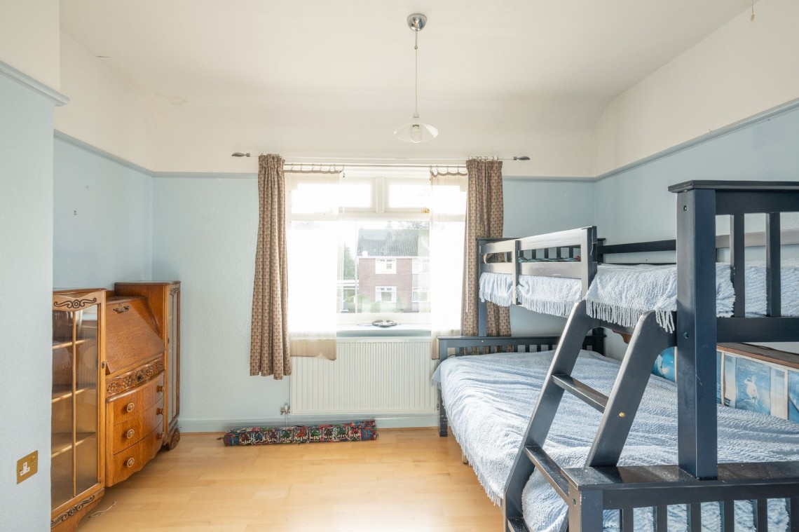 Images for Old Lane, Rainford, WA11