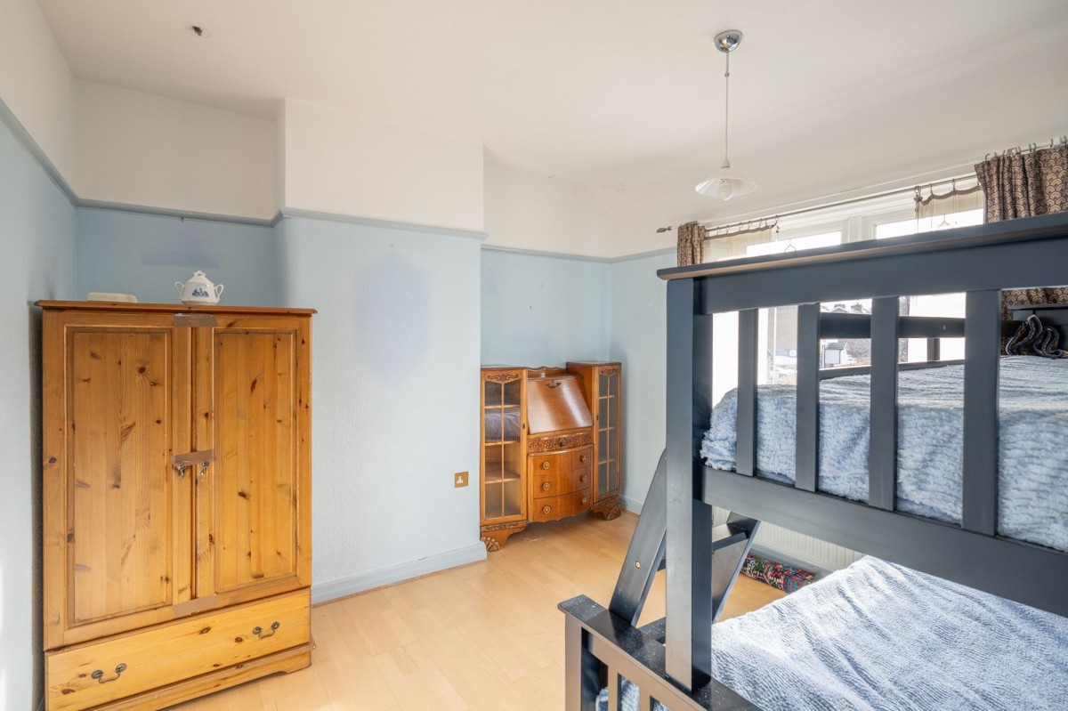 Images for Old Lane, Rainford, WA11