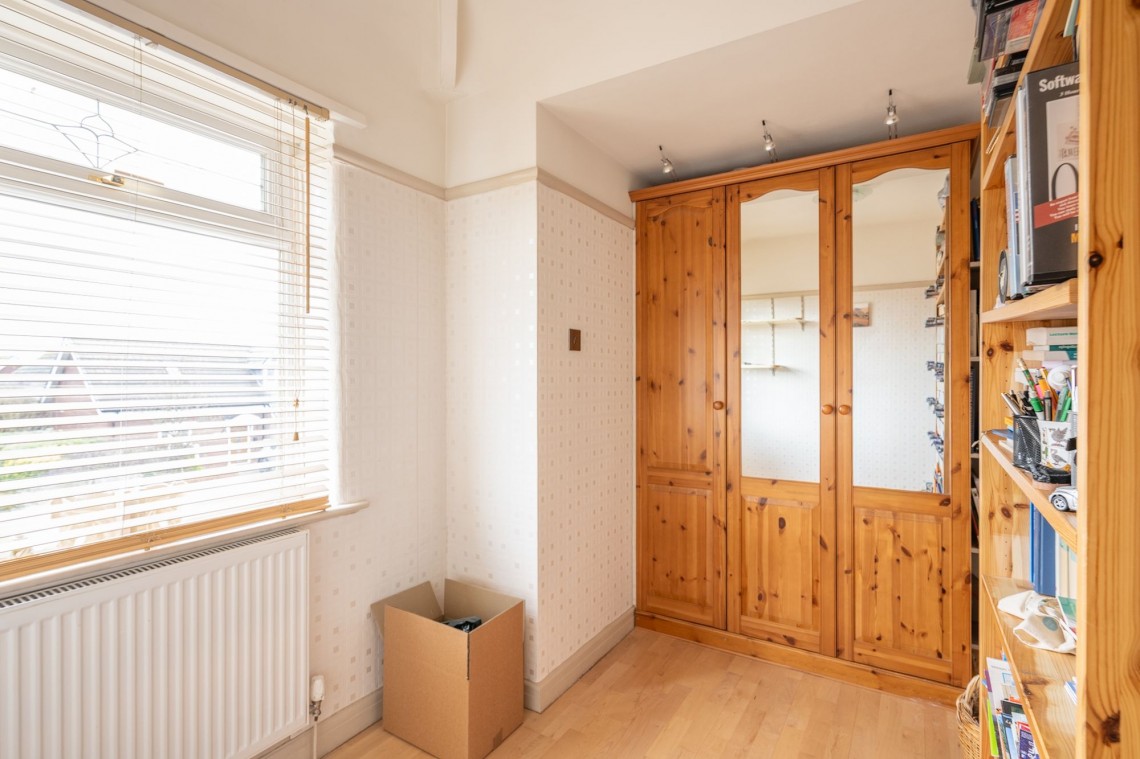 Images for Old Lane, Rainford, WA11