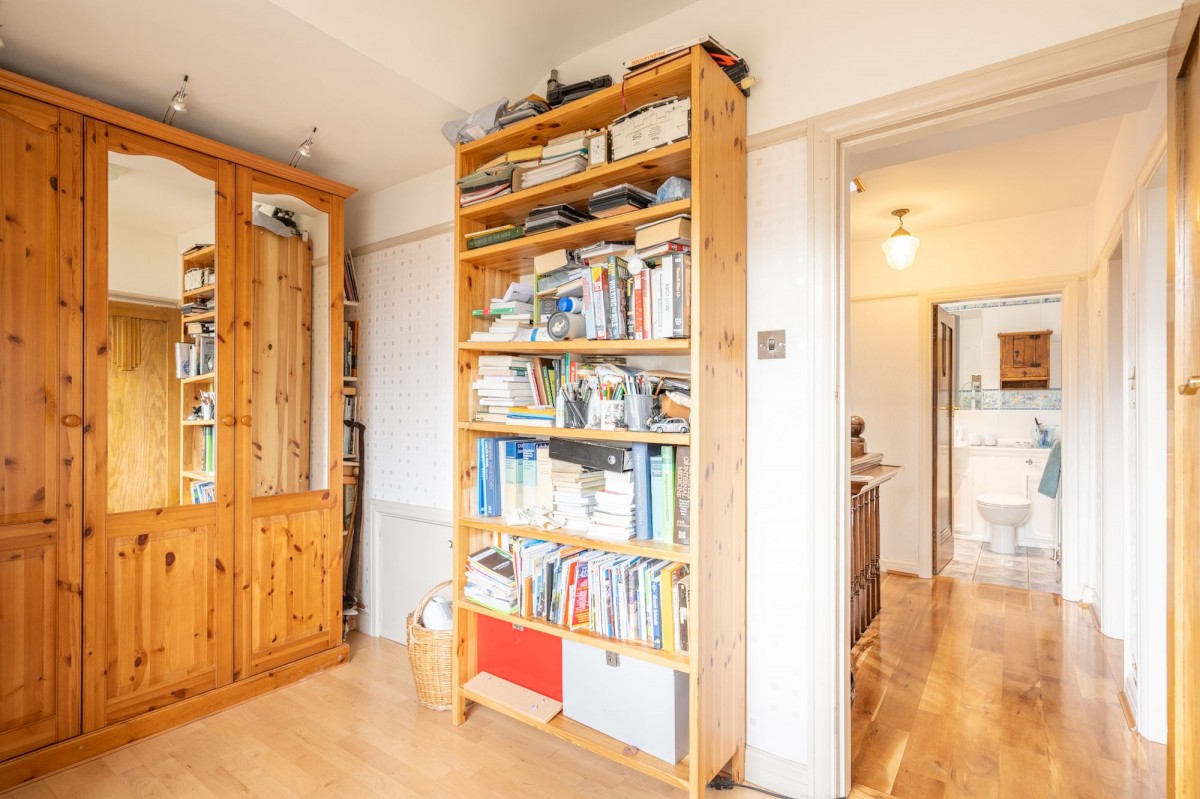 Images for Old Lane, Rainford, WA11