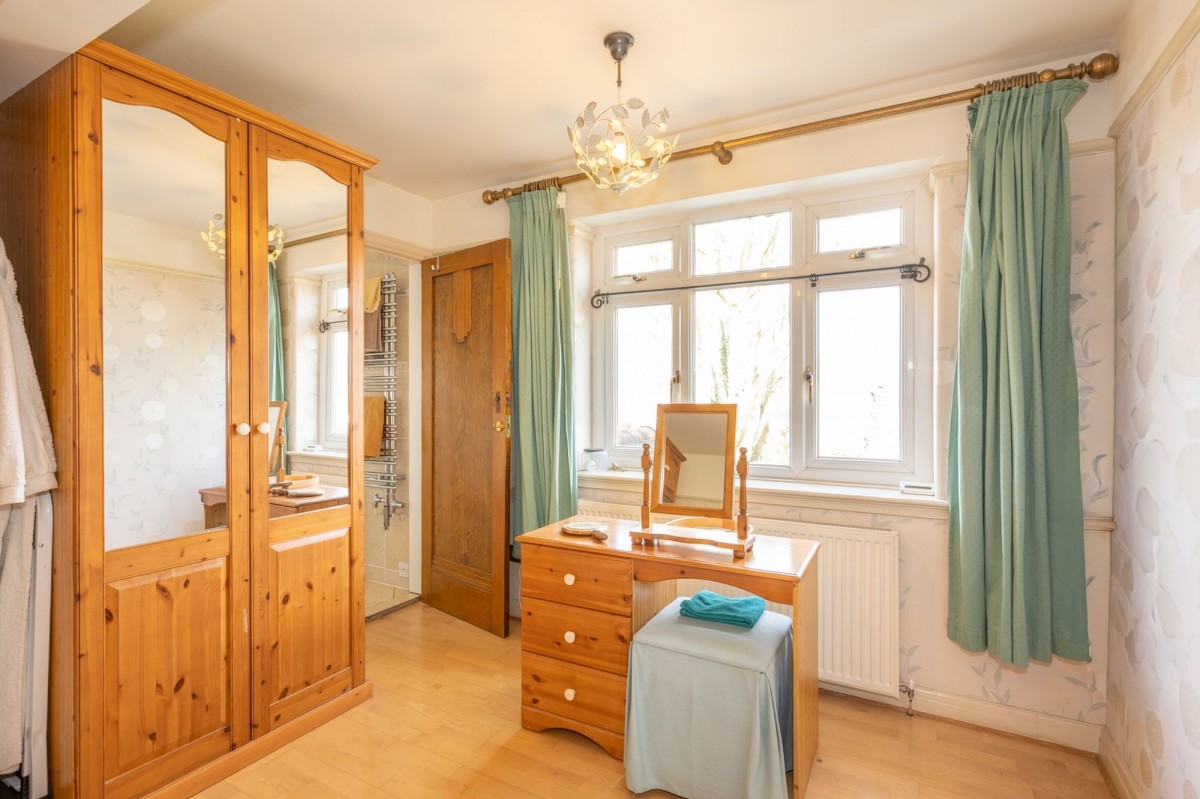 Images for Old Lane, Rainford, WA11