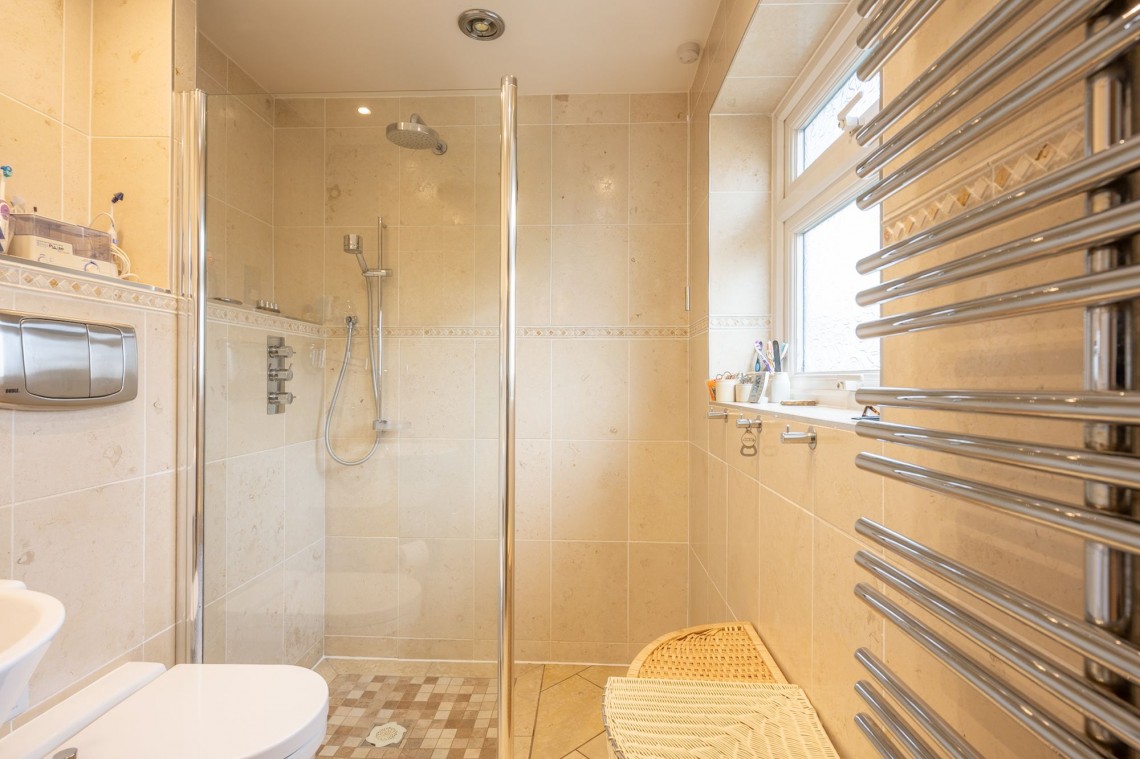 Images for Old Lane, Rainford, WA11