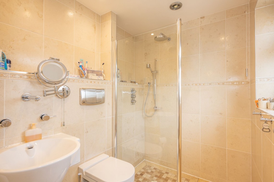 Images for Old Lane, Rainford, WA11