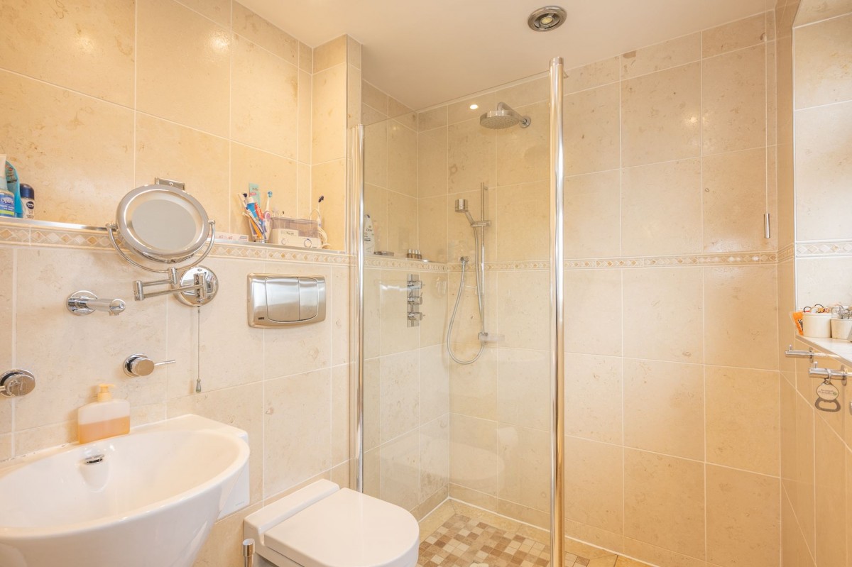 Images for Old Lane, Rainford, WA11