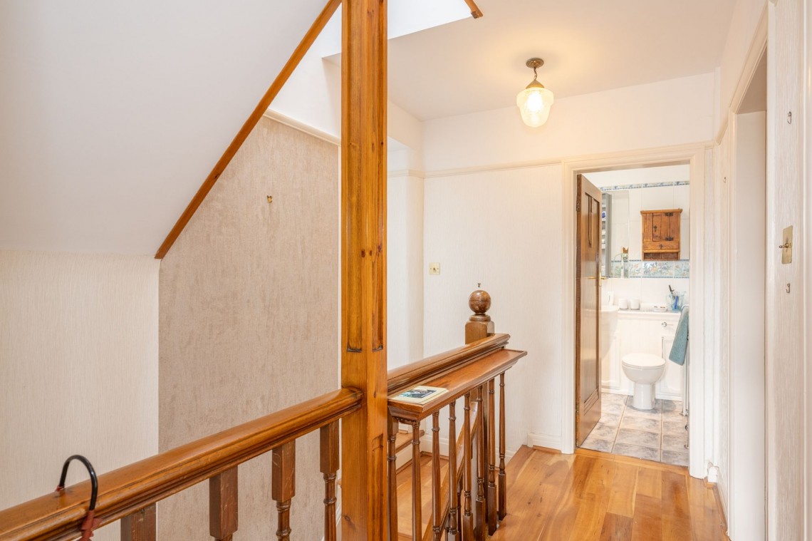 Images for Old Lane, Rainford, WA11