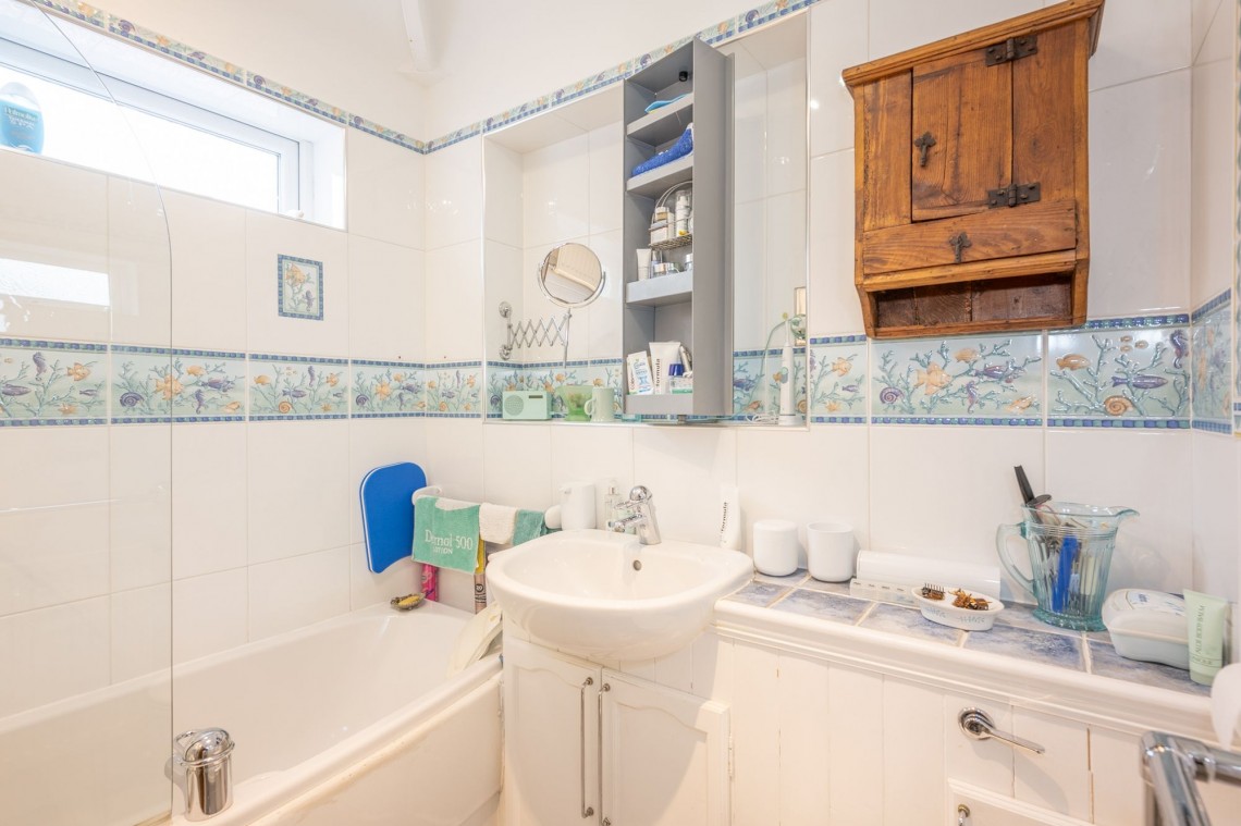 Images for Old Lane, Rainford, WA11