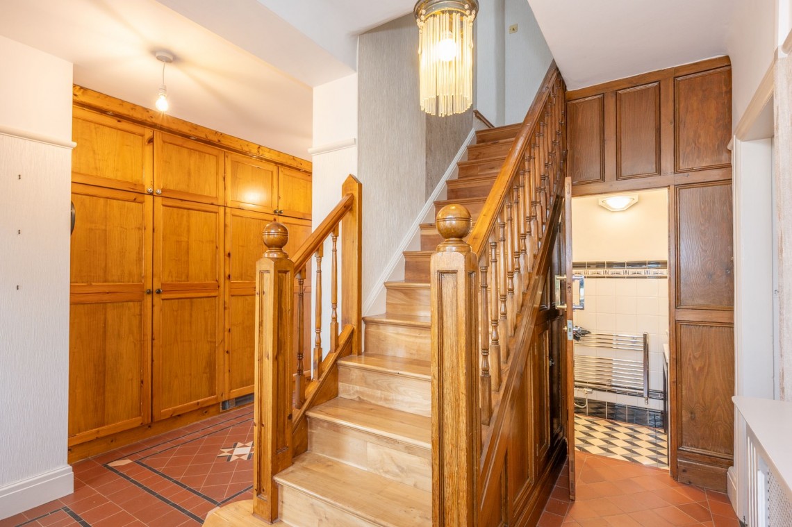 Images for Old Lane, Rainford, WA11