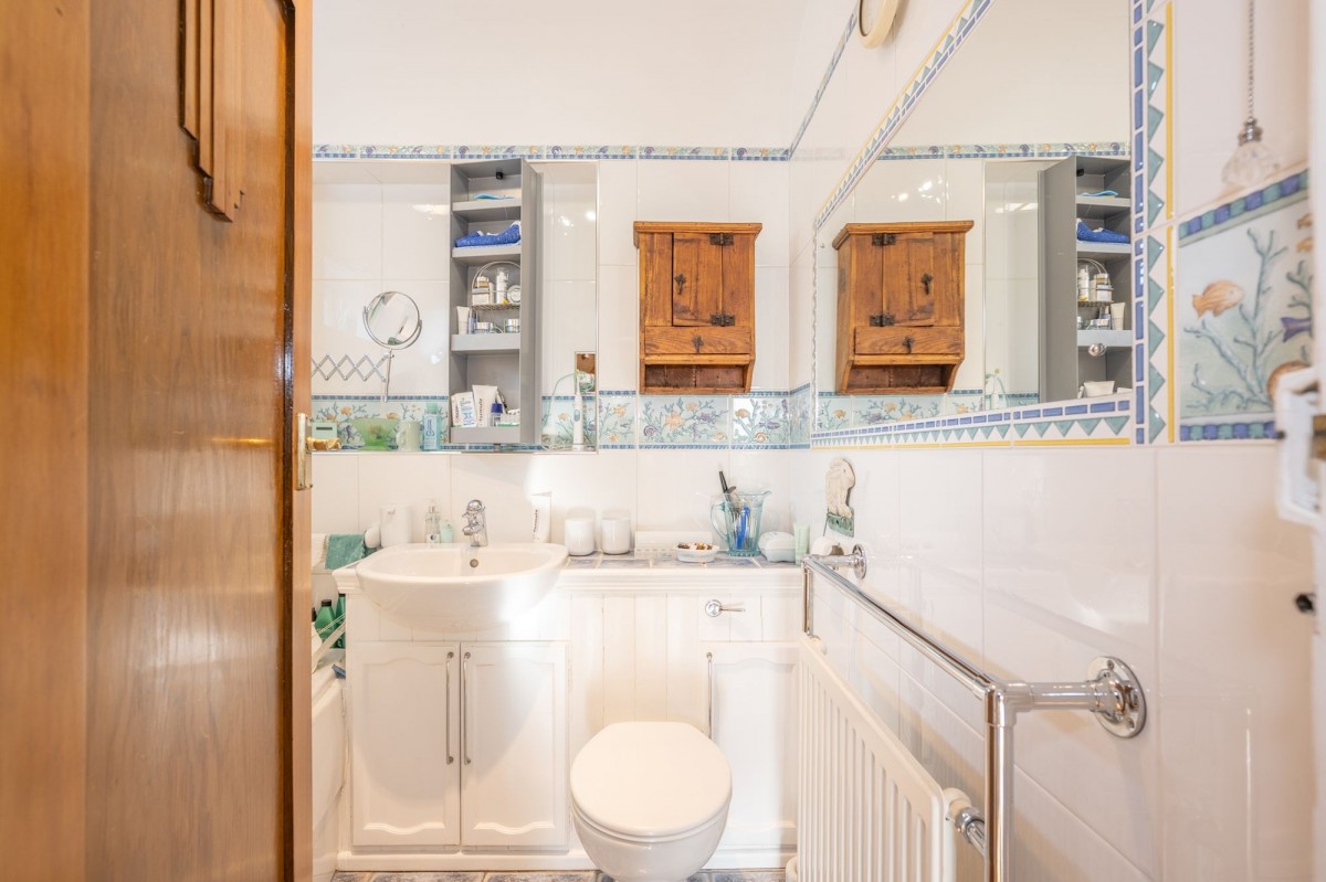 Images for Old Lane, Rainford, WA11