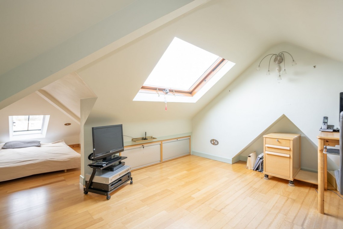 Images for Old Lane, Rainford, WA11