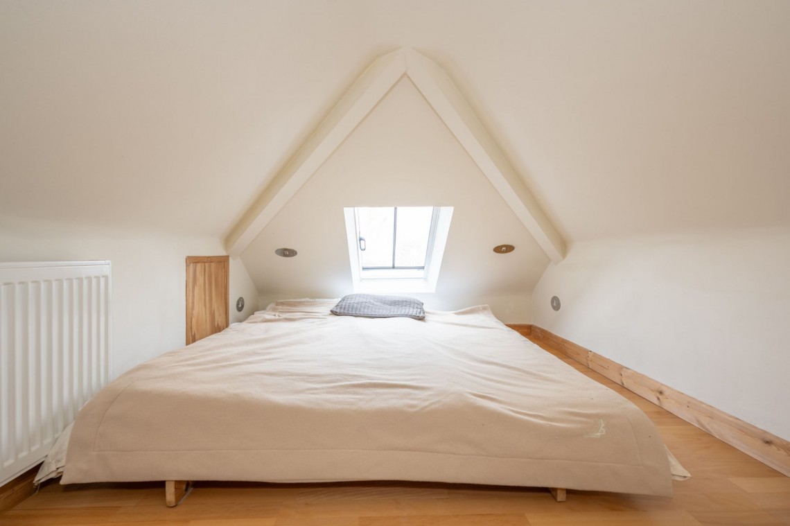 Images for Old Lane, Rainford, WA11