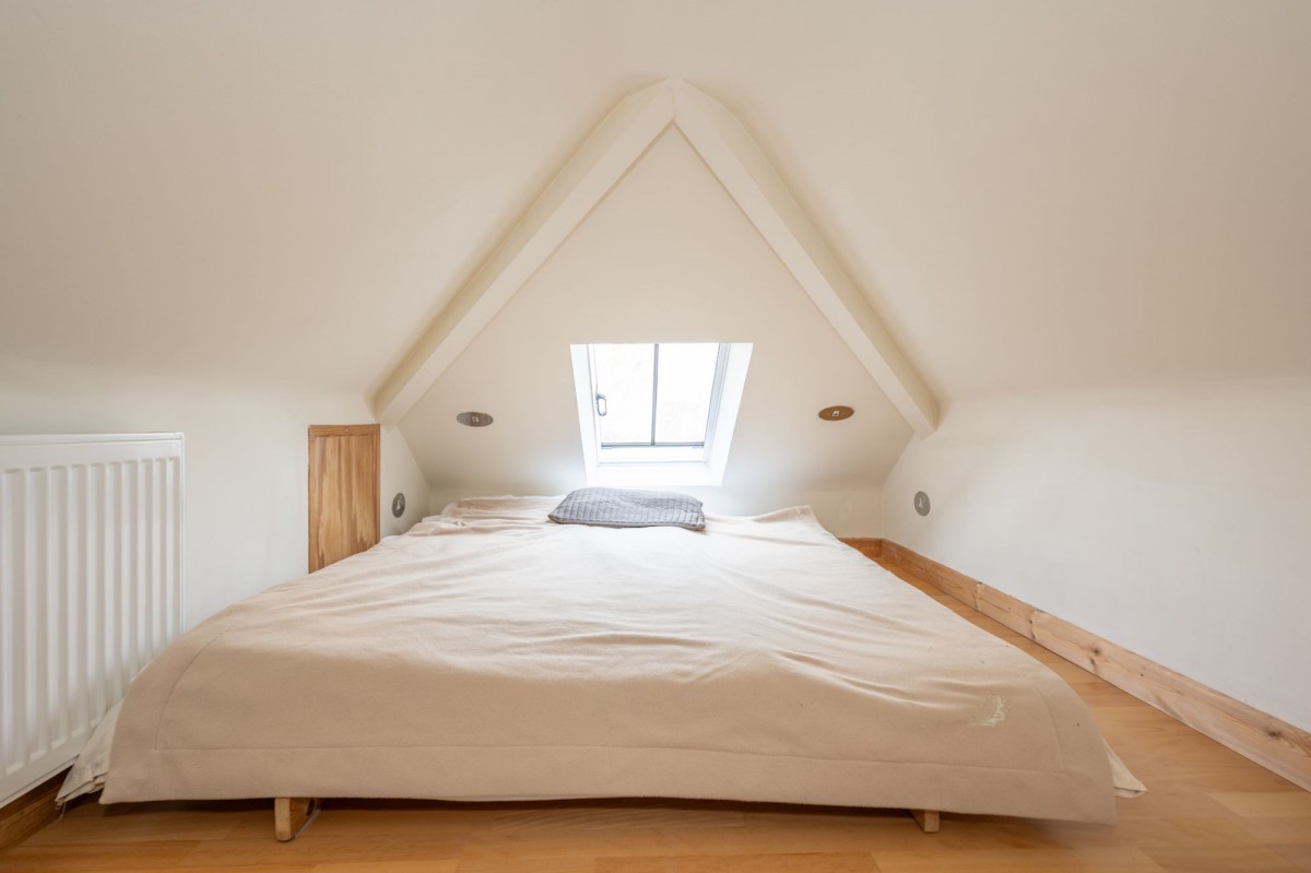 Images for Old Lane, Rainford, WA11