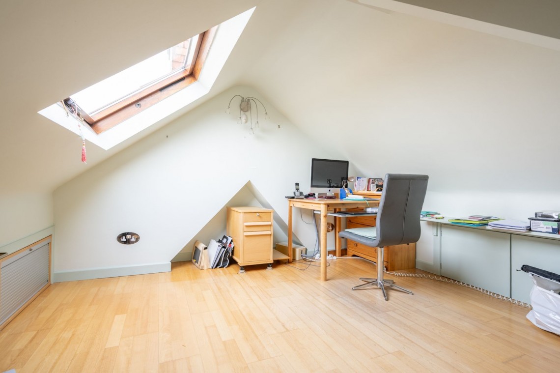 Images for Old Lane, Rainford, WA11