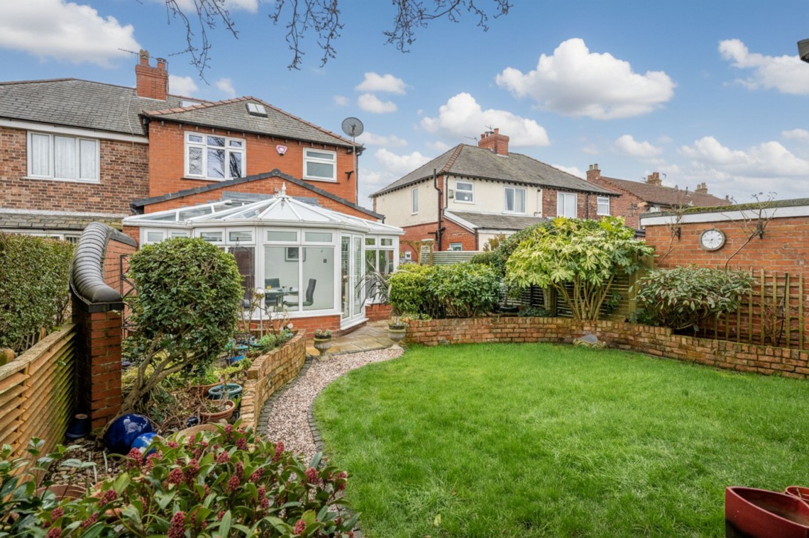 Images for Old Lane, Rainford, WA11