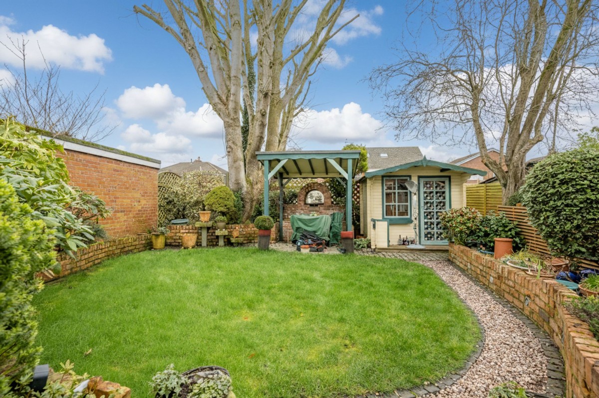 Images for Old Lane, Rainford, WA11