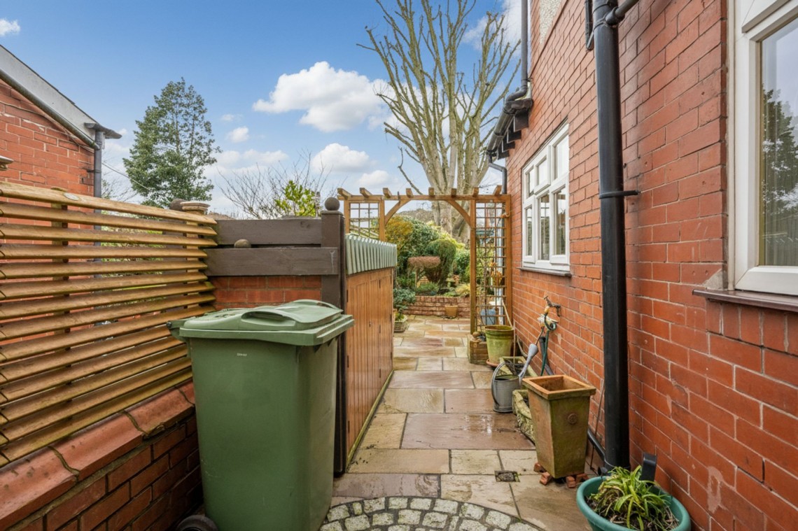 Images for Old Lane, Rainford, WA11