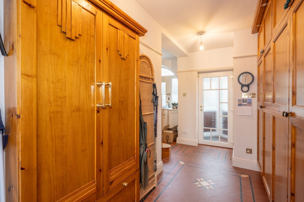 Images for Old Lane, Rainford, WA11