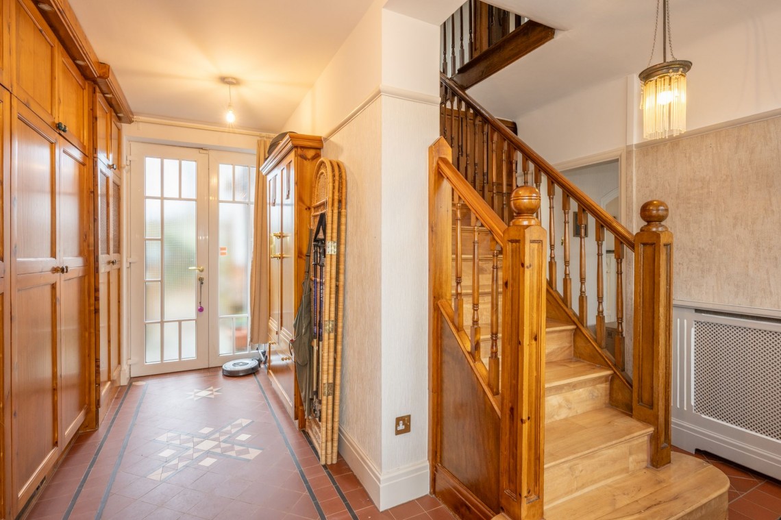 Images for Old Lane, Rainford, WA11