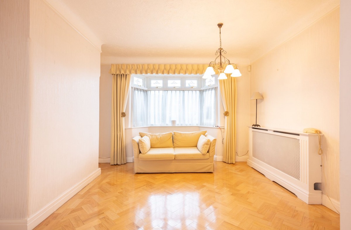 Images for Old Lane, Rainford, WA11