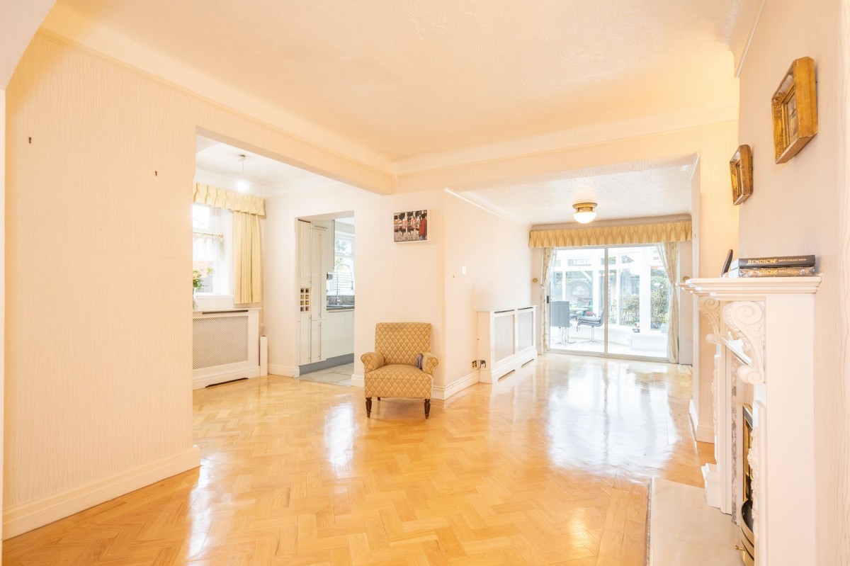 Images for Old Lane, Rainford, WA11